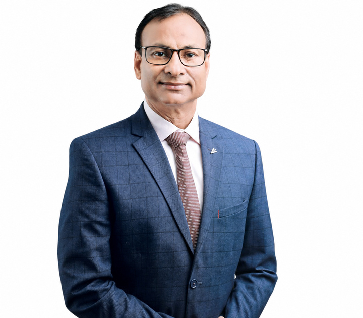 Gajraj Singh Rathore
