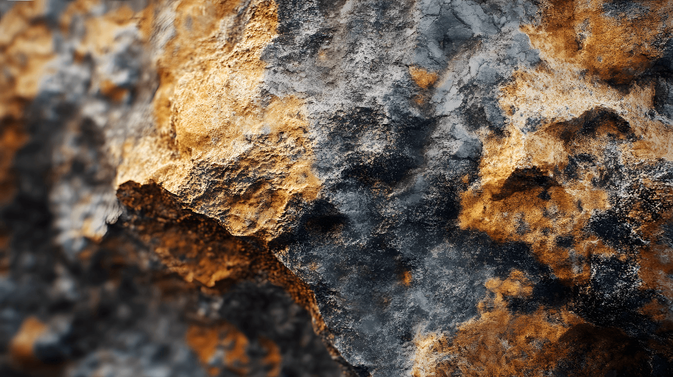 Mineralization & Enhanced Weathering carbon offset method