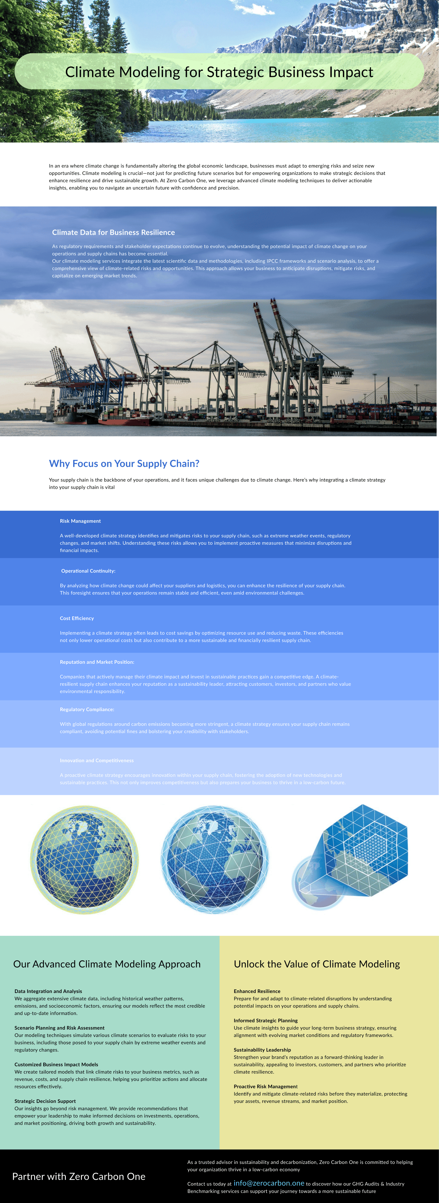 climate-modeling