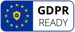 GDPR