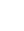 Carbon credit management platform with verified offset tracking