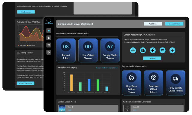 Agentic Data Mapping