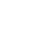 CBAM software workflow for enterprise compliance reporting