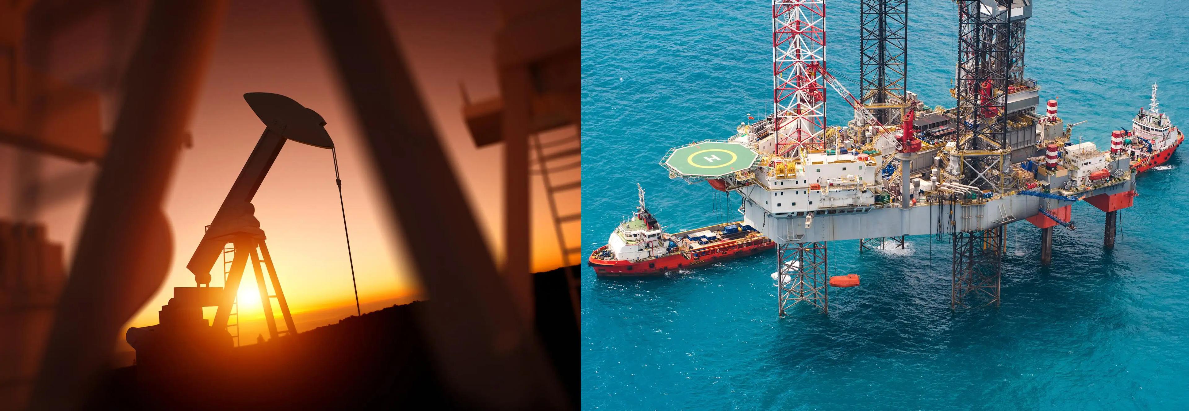 Hero hover background